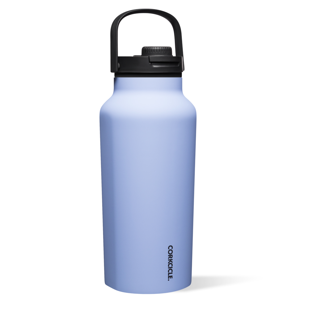series-a-sport-jug-b5 2964CP-3.png