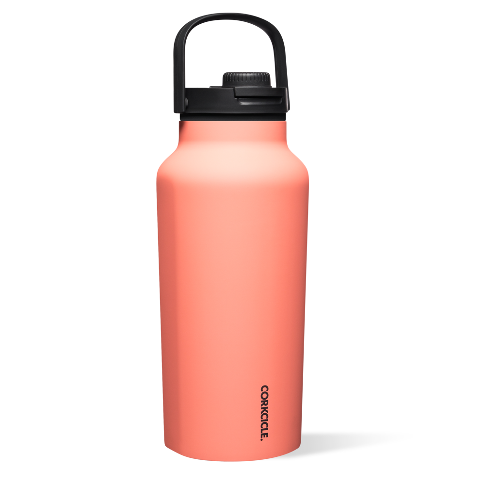 series-a-sport-jug-b5 2964DNC-3.png