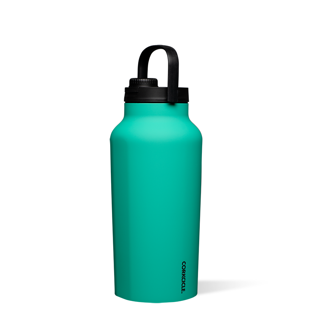 series-a-sport-jug-b5 2964DNK-4.png