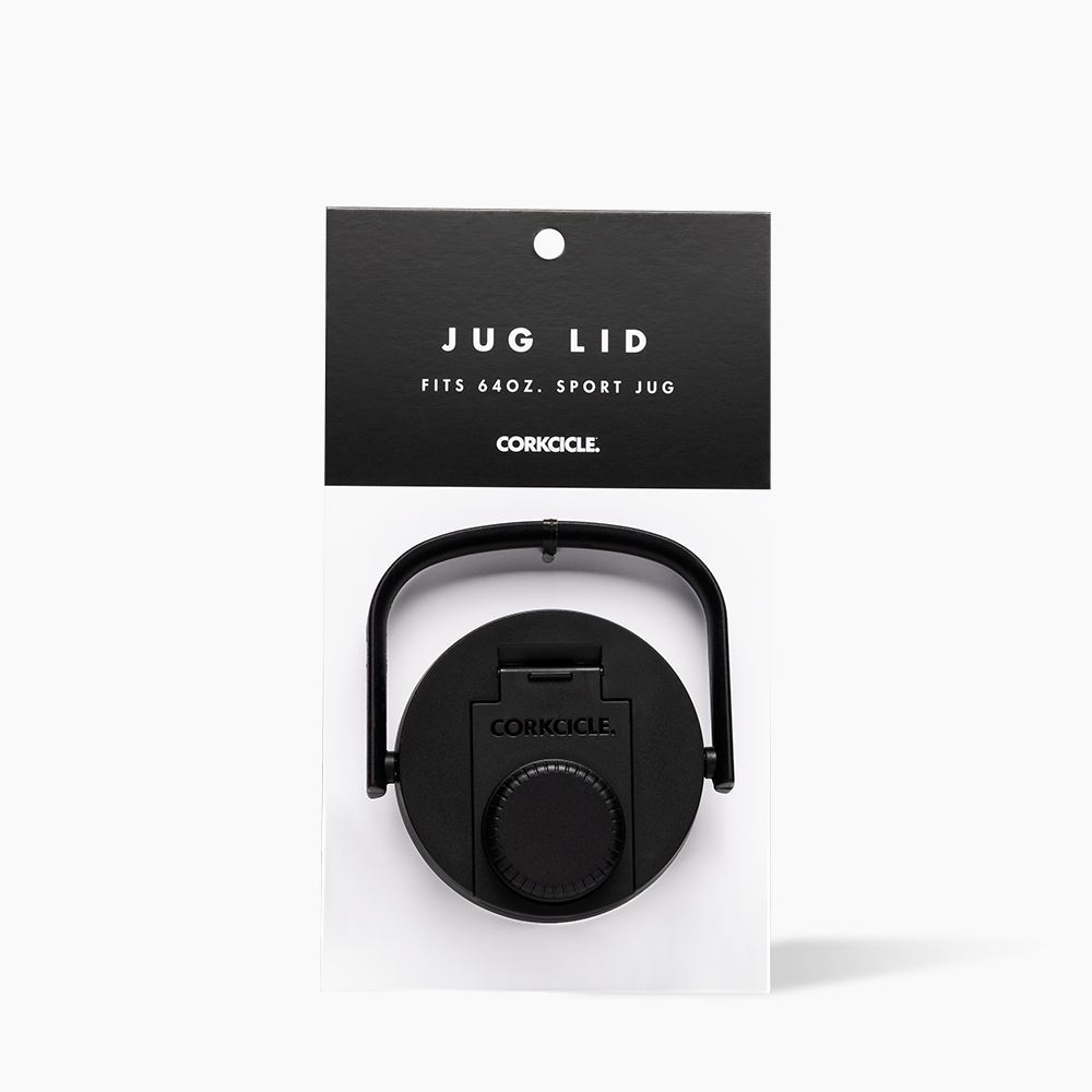 64oz-sport-jug-lid-g6 2964LID-1.png