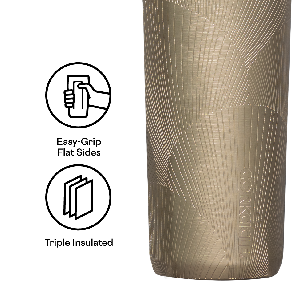 commuter-cup-i9 2cbb1451a770--2817PCD-A.png