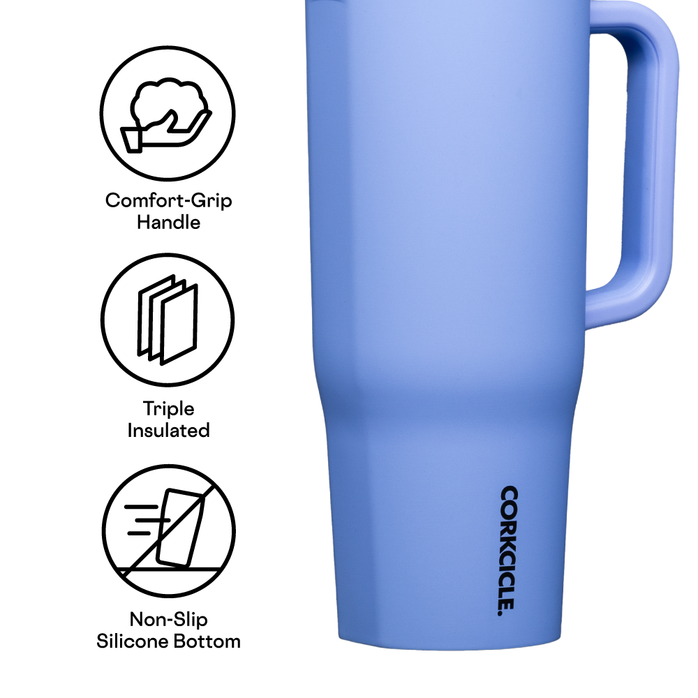 cruiser-m4 2e9676751220--2240-PN-C.png