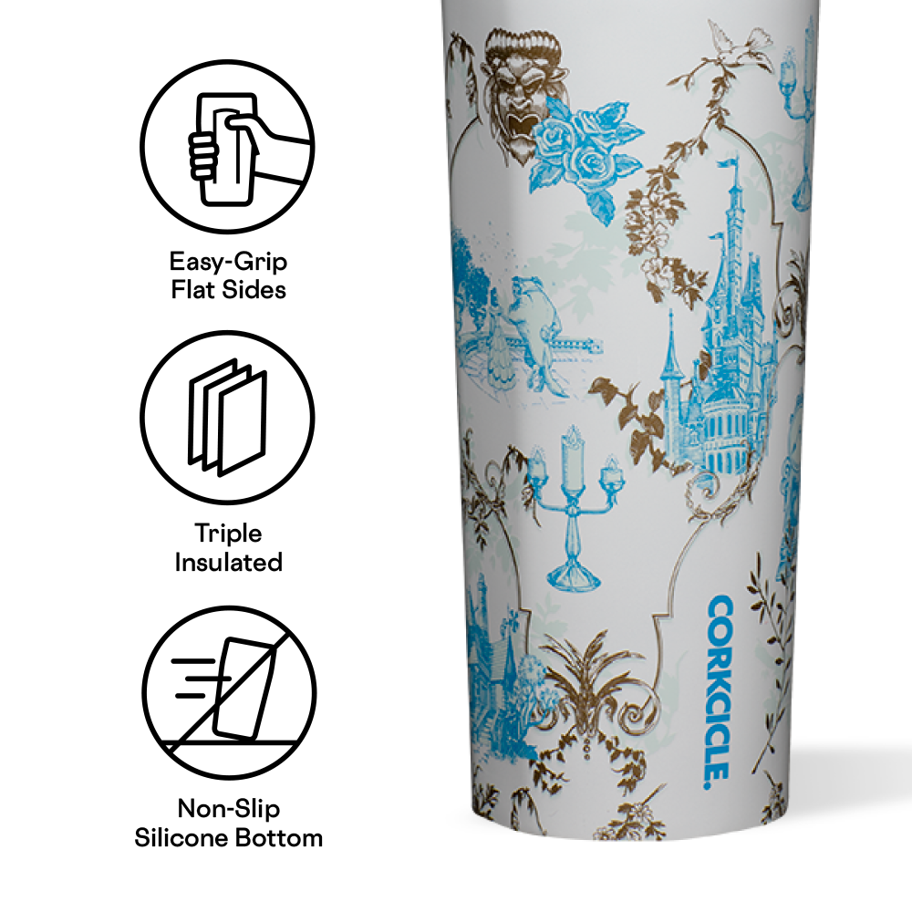 disney-princess-sport-canteen-p7 31dc3be2aaeb--DIS2020DP-CFB.png