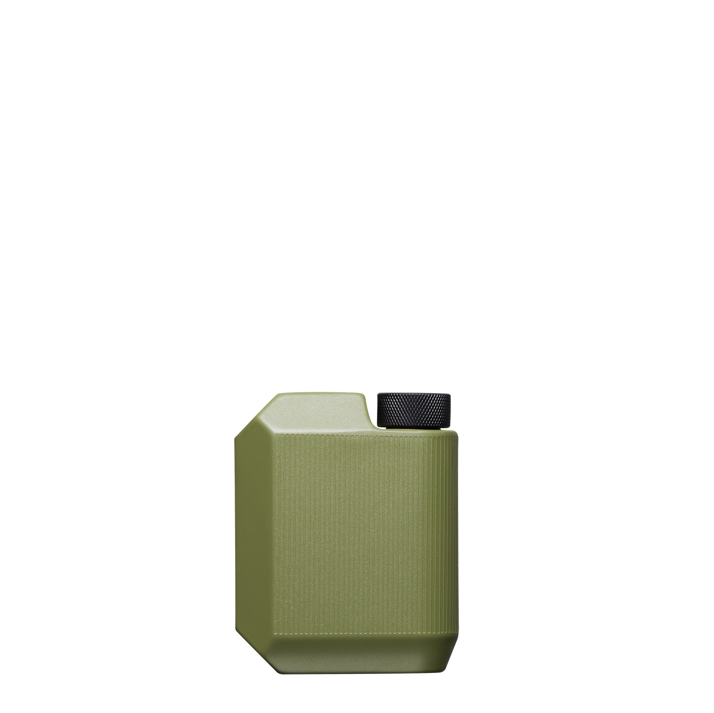 cool-flask-y5 3309RMO-01.png