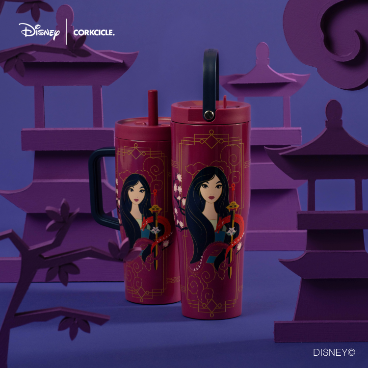 disney-princess-leakproof-cruiser-a8 332070d3e45e--Secondary-Block-Mulan.png