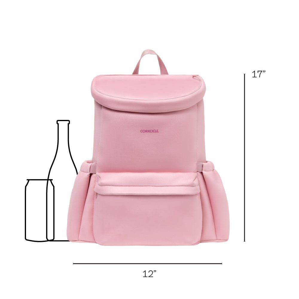 lotus-backpack-cooler-d5 355927f22438--Lotus-PDP6.jpg