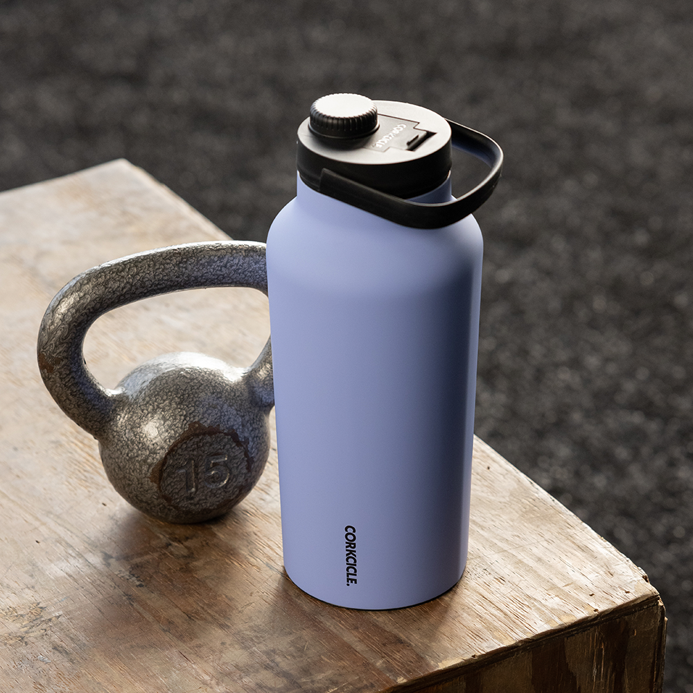 series-a-sport-jug-b5 381325723c0e--02.png
