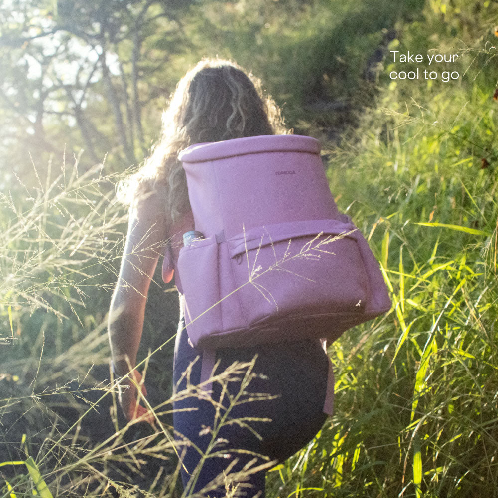 lotus-backpack-cooler-d5 3a3b2871ba7e--Lotus-PDP8.jpg