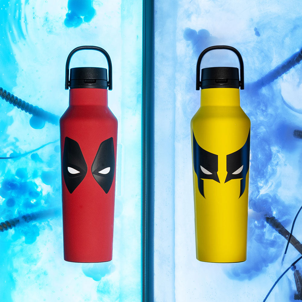 deadpool-and-wolverine-drinkware-v0 3e46f950d370--DeadpoolWolverine-PDPLifestyle1.jpg