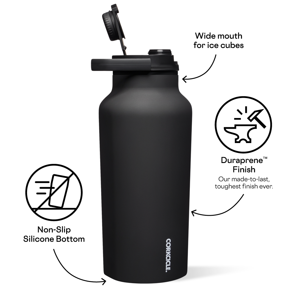 series-a-sport-jug-b5 3fbdb1d161b6--2964CB-AFB.png