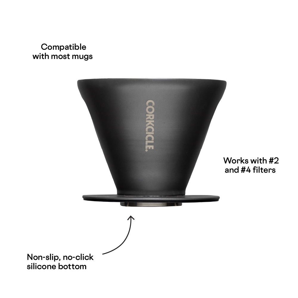 pour-over-a1 409c17a4f6f3--Artboard-3-3.png