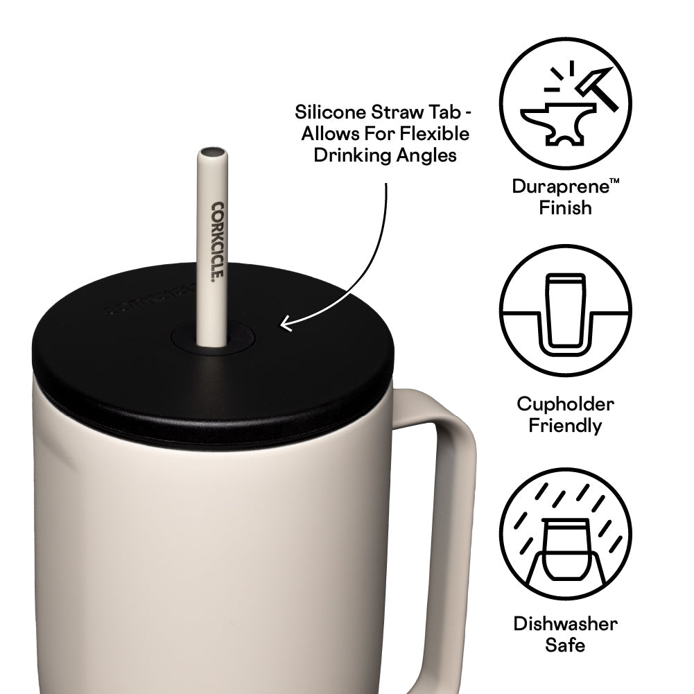 cold-cup-xl-f1 413aa871a44c--2230CLT-PDP-1.jpg
