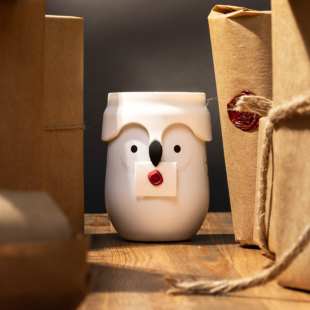 harry-potter-stemless-o5 422410dacf7c--Hedwig-Lifestyle-1.png