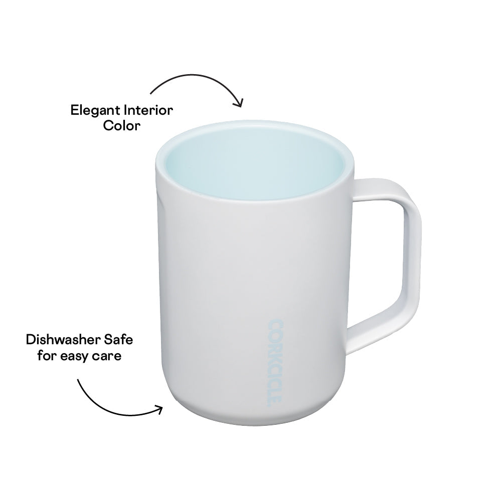 pure-taste-mug-n4 4318f7d17edc--Artboard-4-6-100.jpg