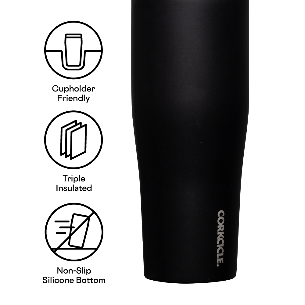 star-warstm-go-cup-xl-s4 43e807a3db9a--2830MB-5.png
