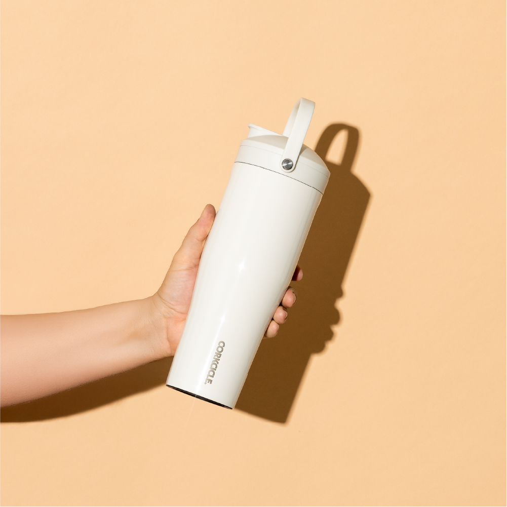 protein-shaker-l6 4456e7370209--Artboard-1-copy-5.png
