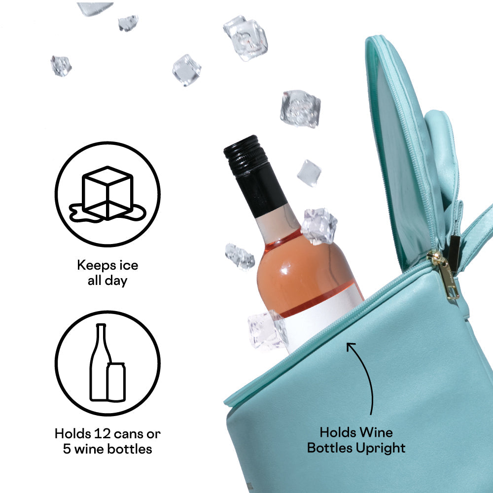 eola-bucket-cooler-bag-s6 496789de339b--ALLEola-PDP-3-DEFAULT.jpg