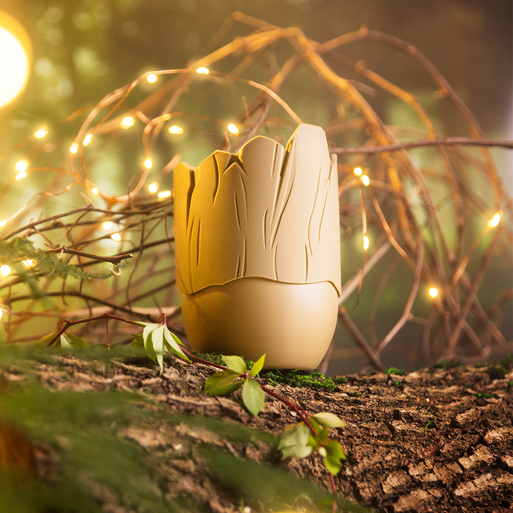 marvel-stemless-m9 4a545d5401d8--MVL2312-G-Lifestyle-2.png