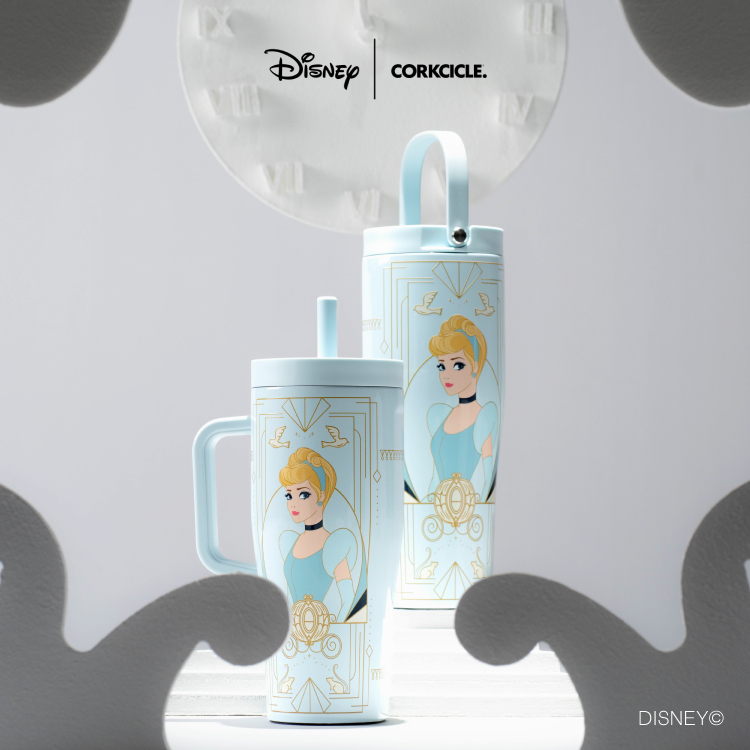 disney-princess-go-cup-xl-l8 4aa861371969--Secondary-Block-Cinderella.png