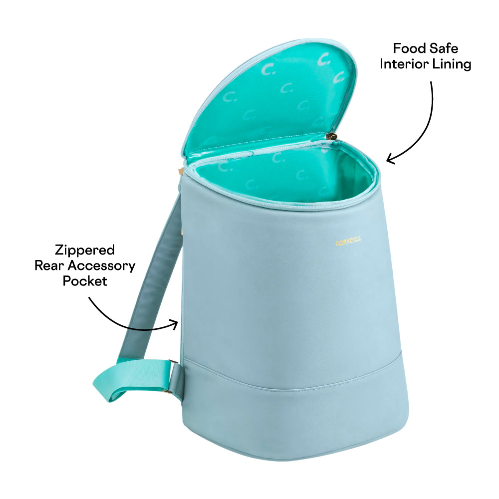 eola-bucket-cooler-bag-s6 4b18ebce2fbb--SeaFoamEola-PDP-1.jpg
