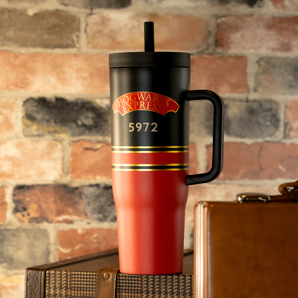harry-potter-leakproof-cruiser-q0 4f46dd1b651d--2-1.png