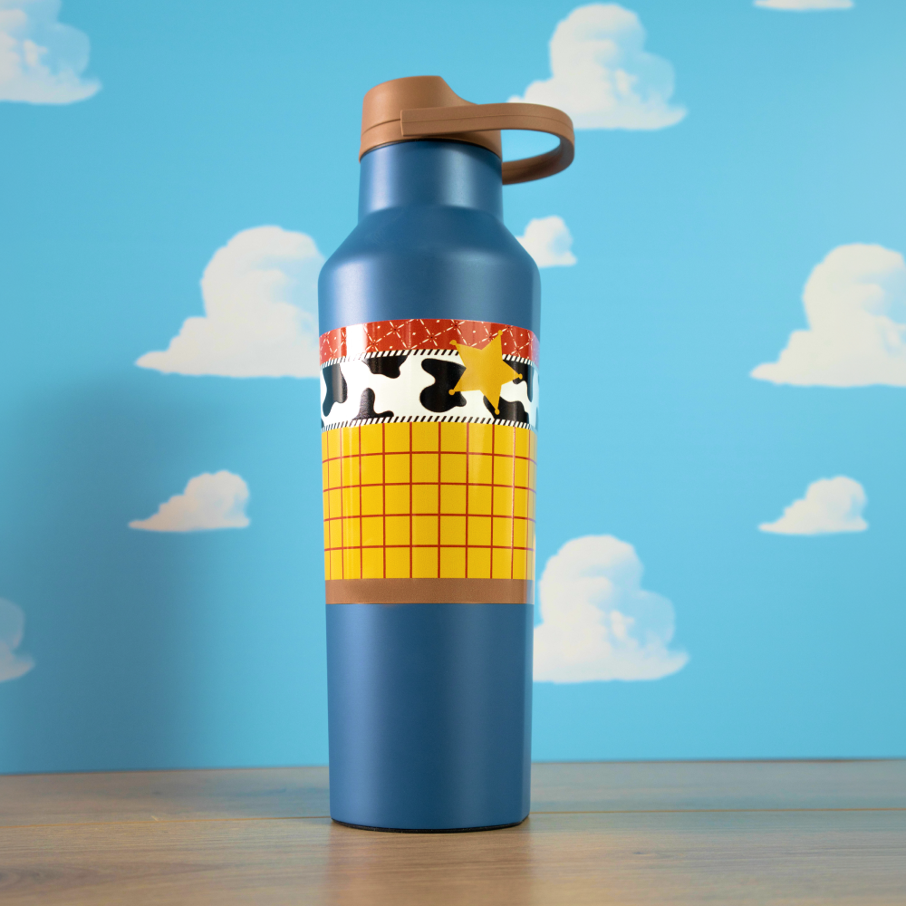 toy-story-sport-canteen-x6 50f41b5cb358--PDP-WOODY.png
