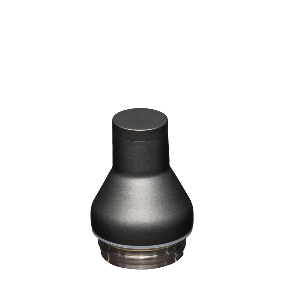 cocktail-shaker-lid-x4 5117ECS-7.png