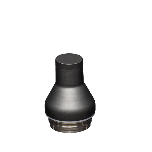 cocktail-shaker-lid-x4 5117ECS-7.png