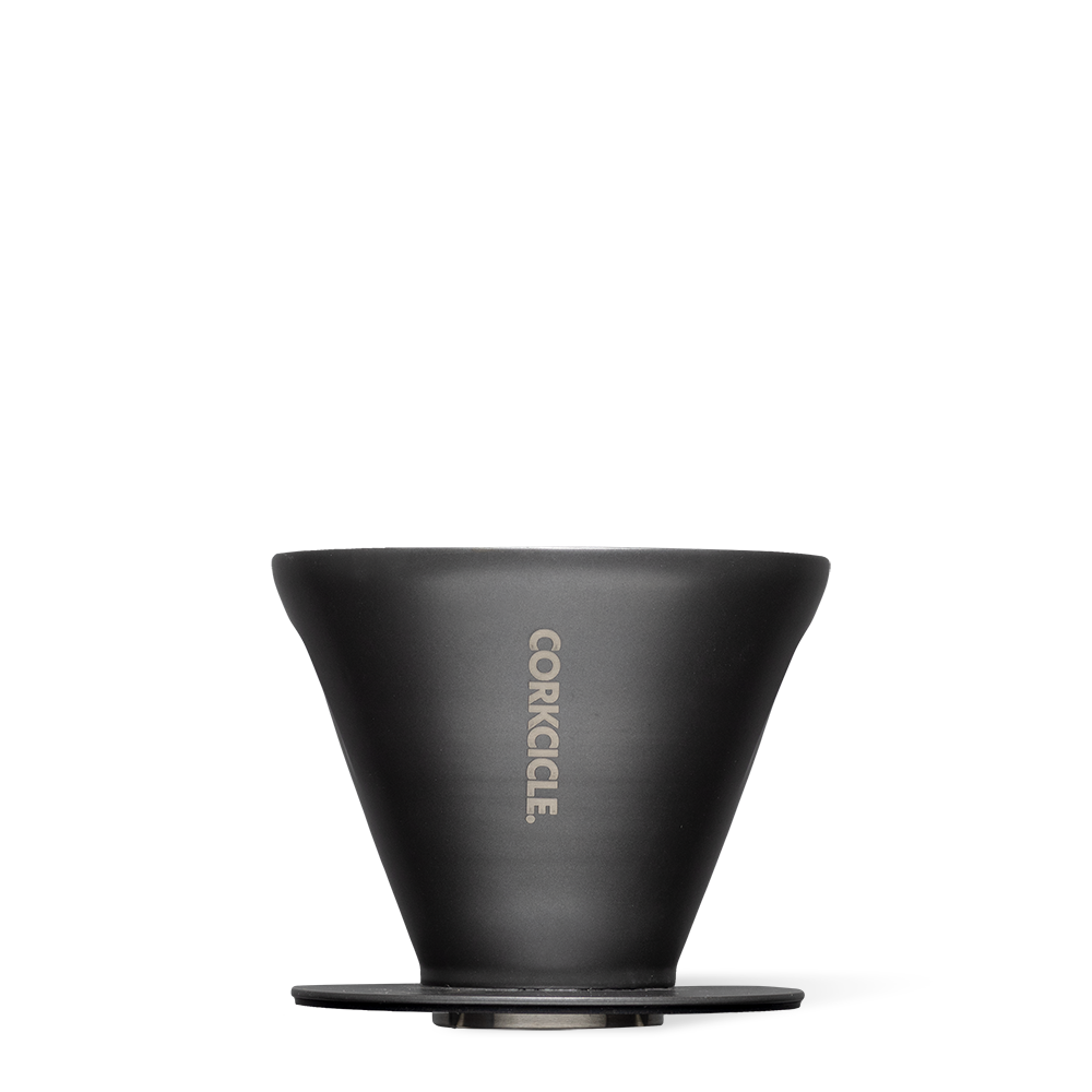 pour-over-a1 5201ECS-03.png
