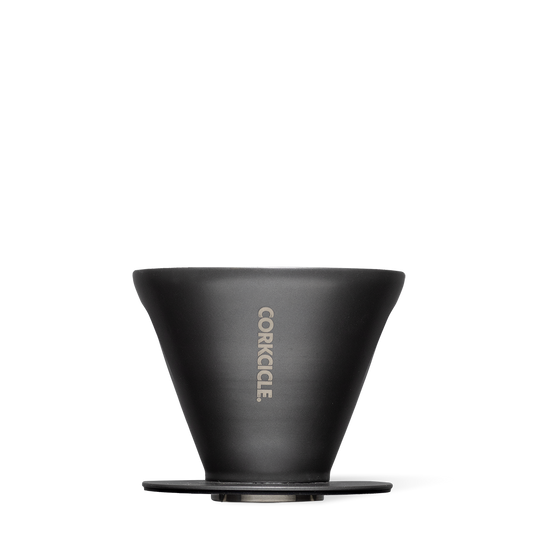 pour-over-a1 5201ECS-03.png
