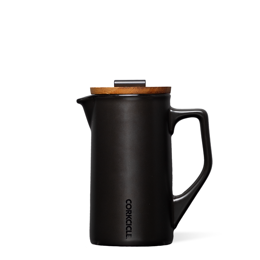 ceramic-french-press-z3 5224MB-01.png
