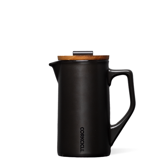 ceramic-french-press-z3 5224MB-01.png