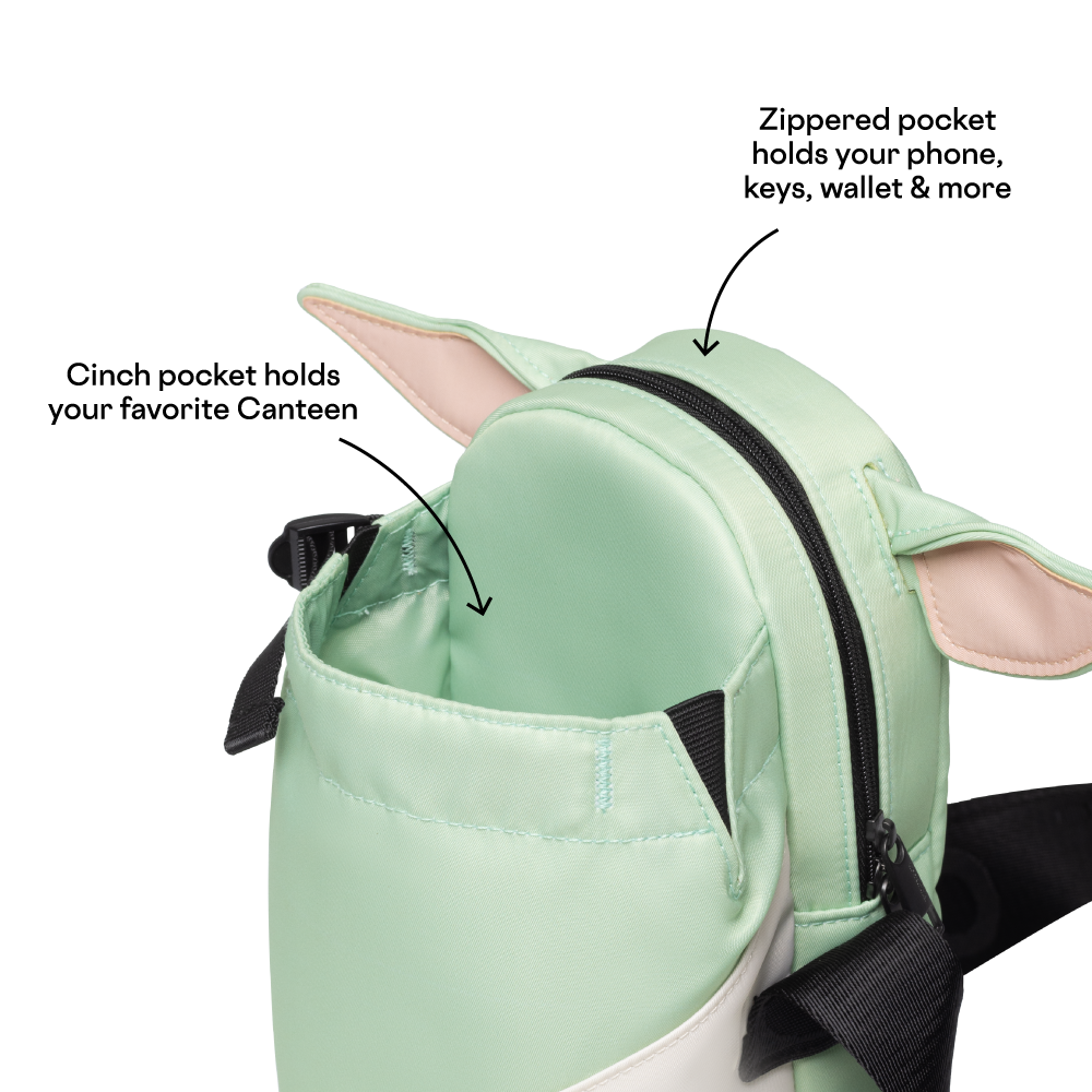 disney-sling-e2 53593b3e49e2--Sling-PDP-4.png