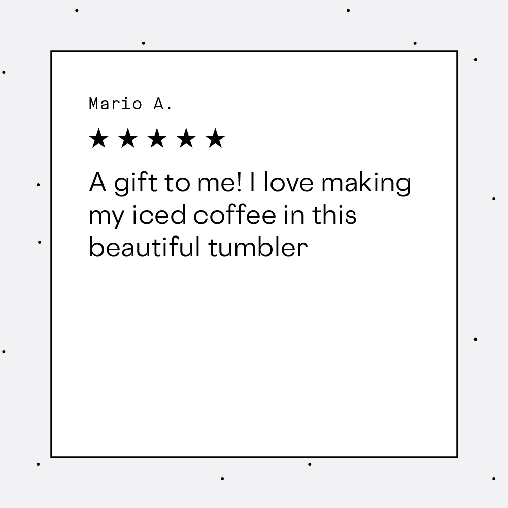 classic-tumbler-w3 53e0ffd99f3f--PDP-REVIEW-TUMBLER.png