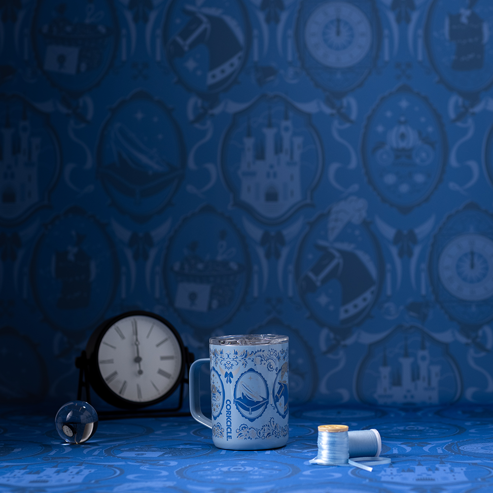 disney-princess-coffee-mug-i9 53f90bb65cbd--Disney-Princess-Cinderella-3-1000x1000.png