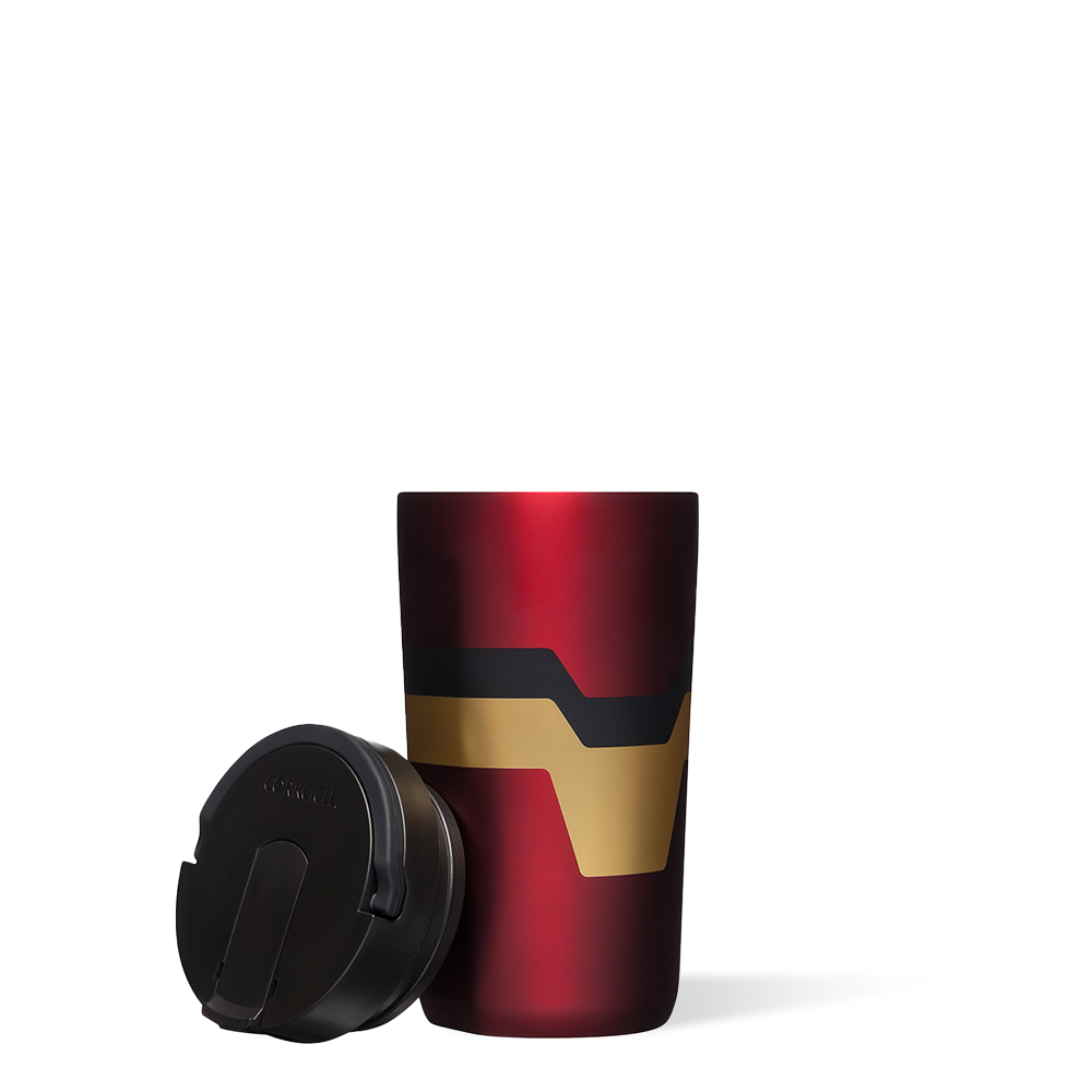 marvel-kids-cup-u7 54c53c0781ee--IronMan-KidsCup3.png