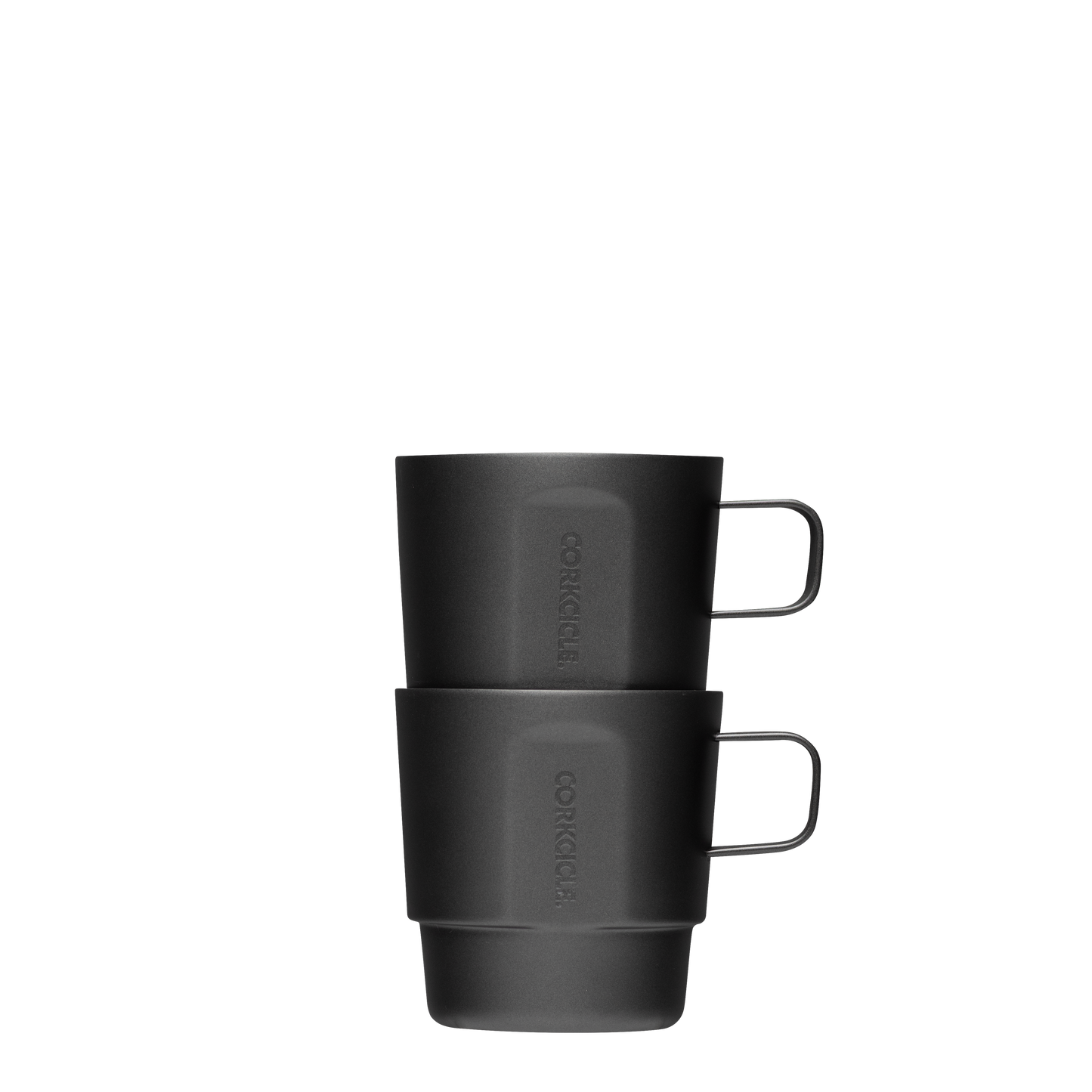 cafe-stacker-set-2-y9 5606PTCS-01.png