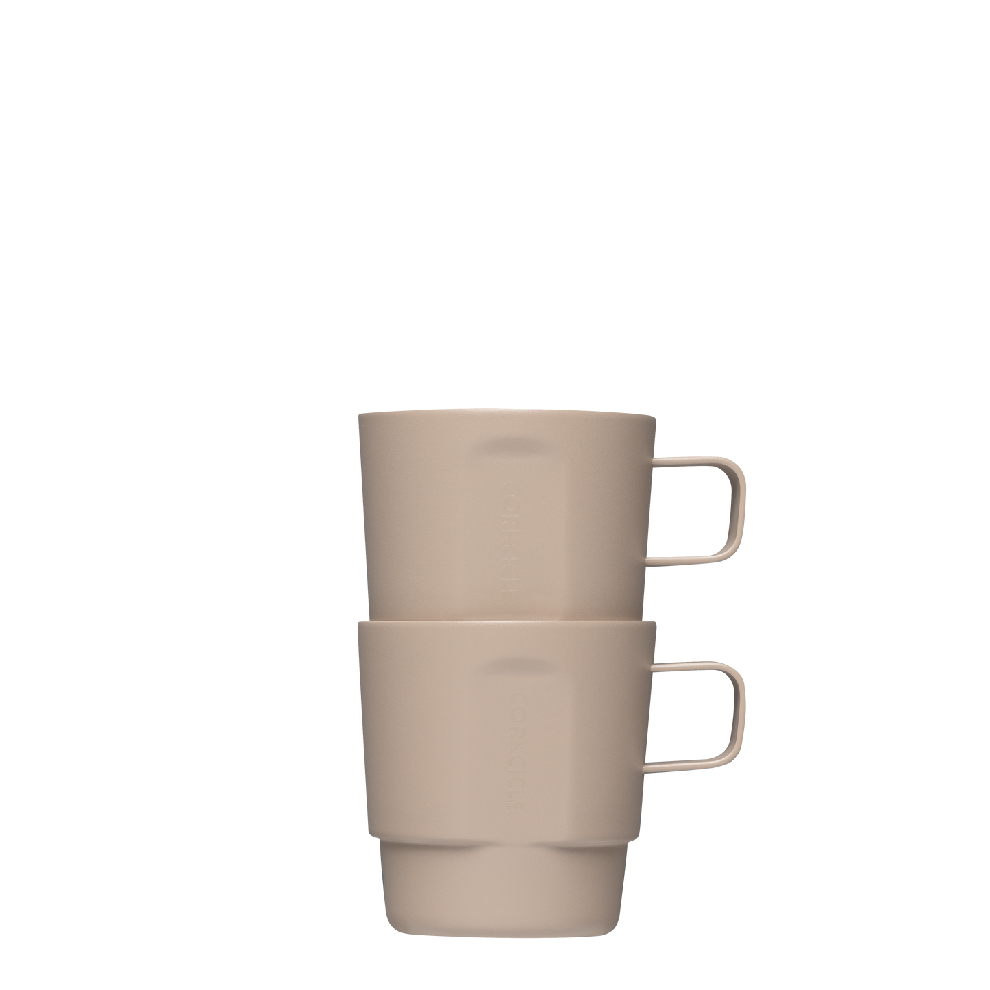cafe-stacker-set-2-y9 5606PTD-01.png