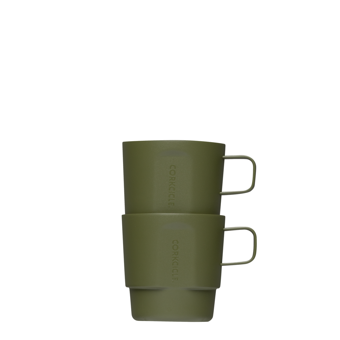 cafe-stacker-set-2-y9 5606PTO-01.png