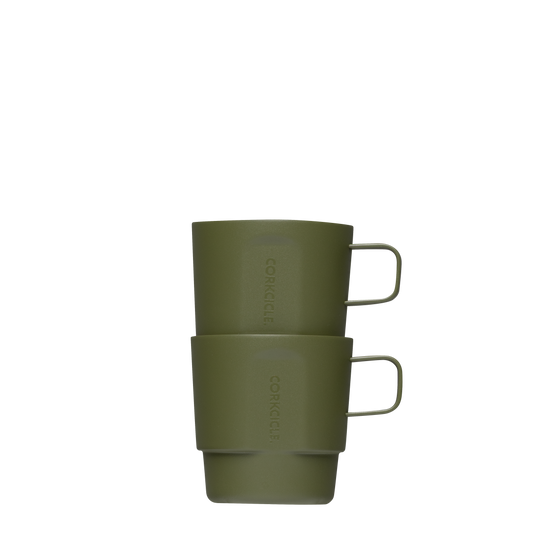 cafe-stacker-set-2-y9 5606PTO-01.png