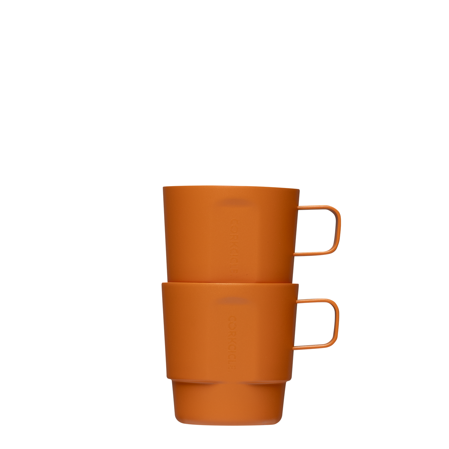 cafe-stacker-set-2-y9 5606PTTC-01.png