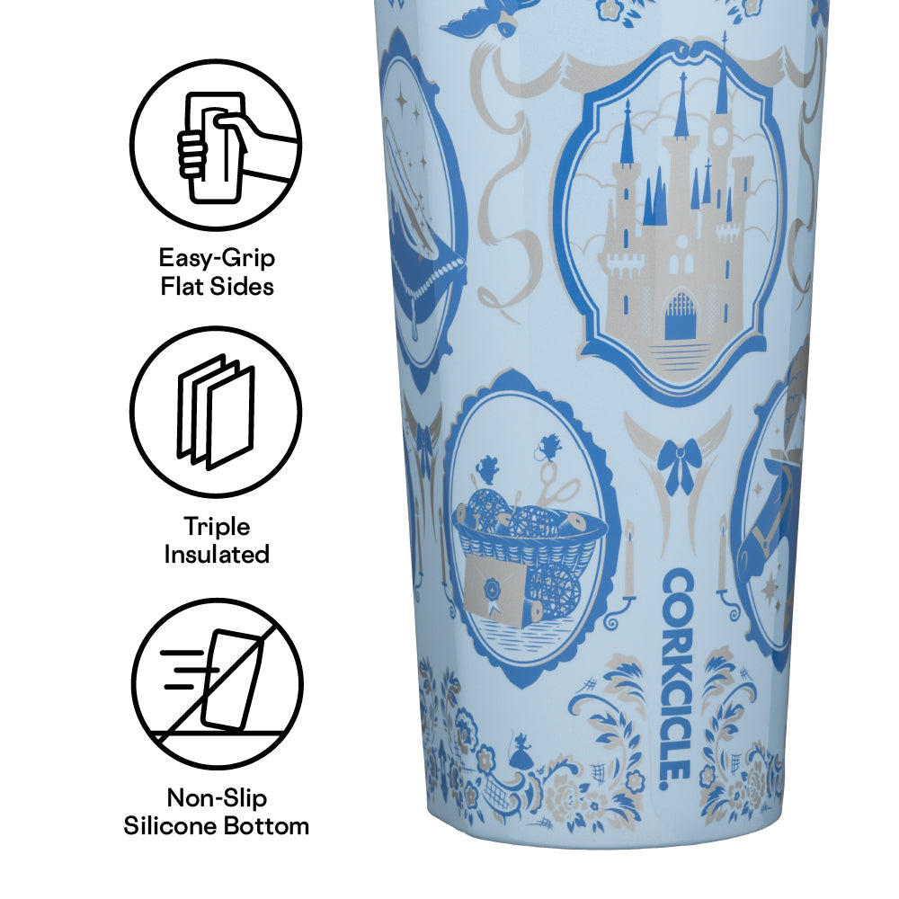 disney-princess-cold-cup-o0 56331e3c5da0--DIS2224-C-INFO.jpg