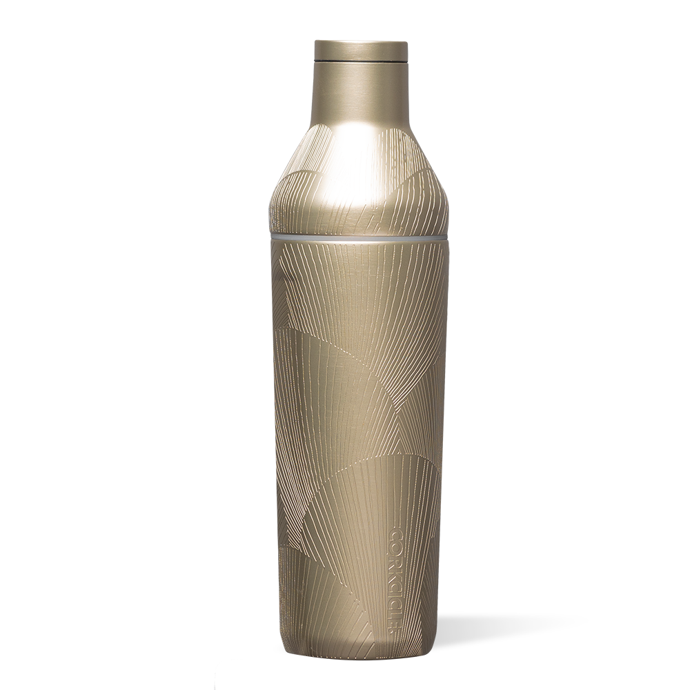 cocktail-shaker-m2 5717PCD-02.png