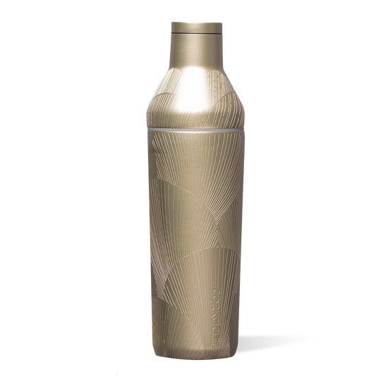 cocktail-shaker-m2 5717PCD-02.png