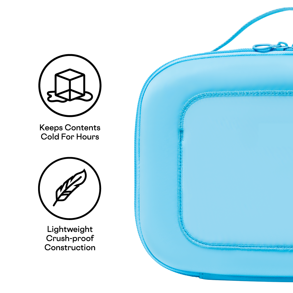 lunchpod-e9 57f9719f7f6b--91LP-S23-SN-PDP-3.png