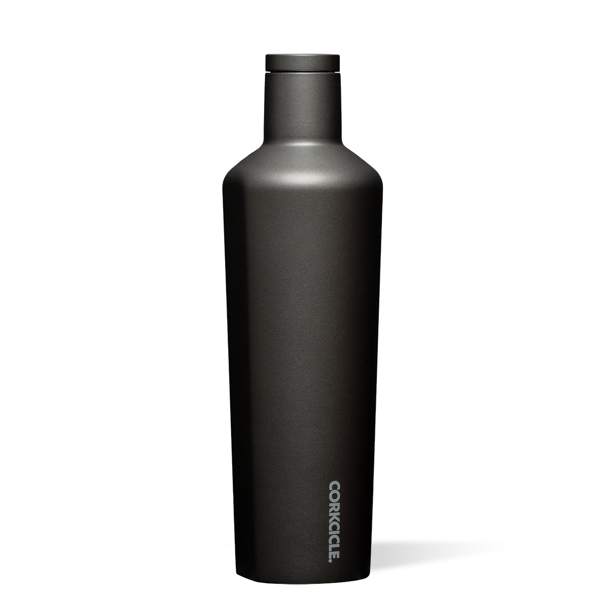 vinnebago-a5 5825ECS-2.png