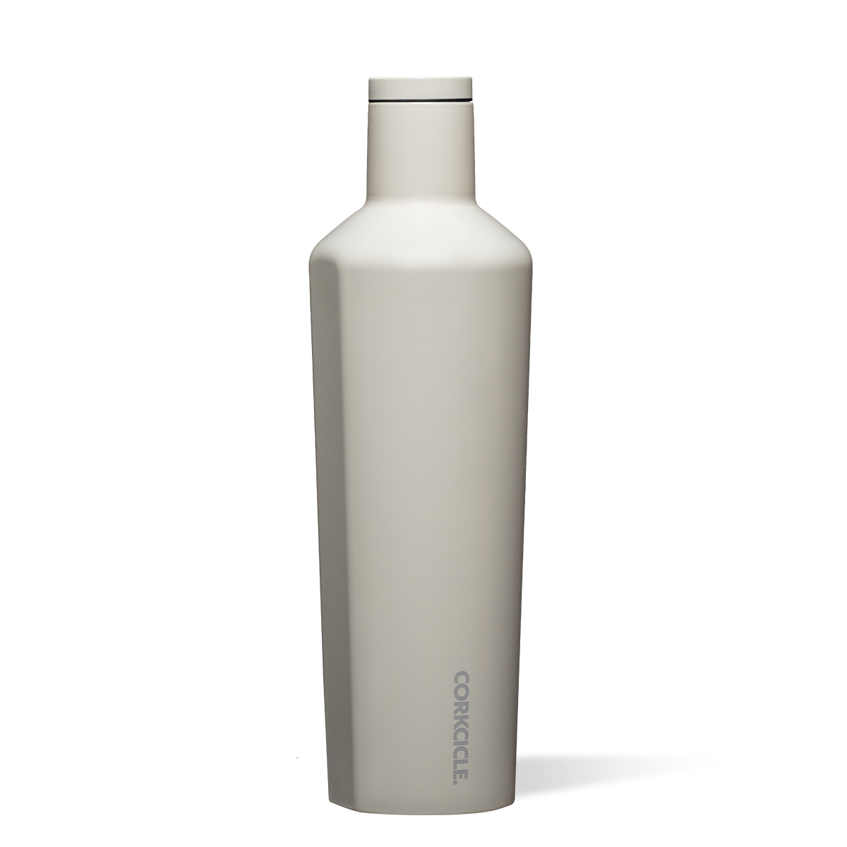 vinnebago-a5 5825GOM-2.png