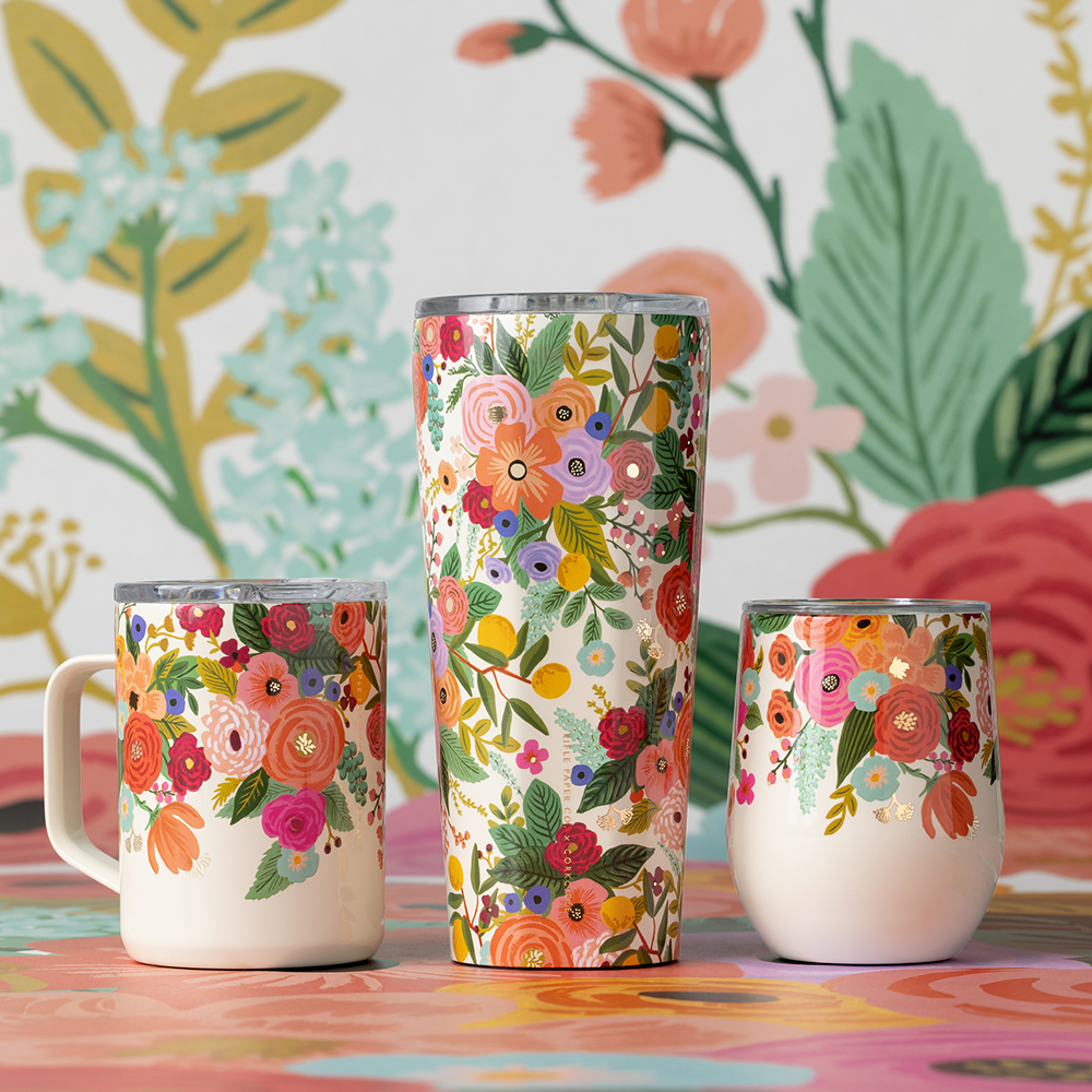 rifle-paper-co-tumbler-l6 59043a659633--01.png