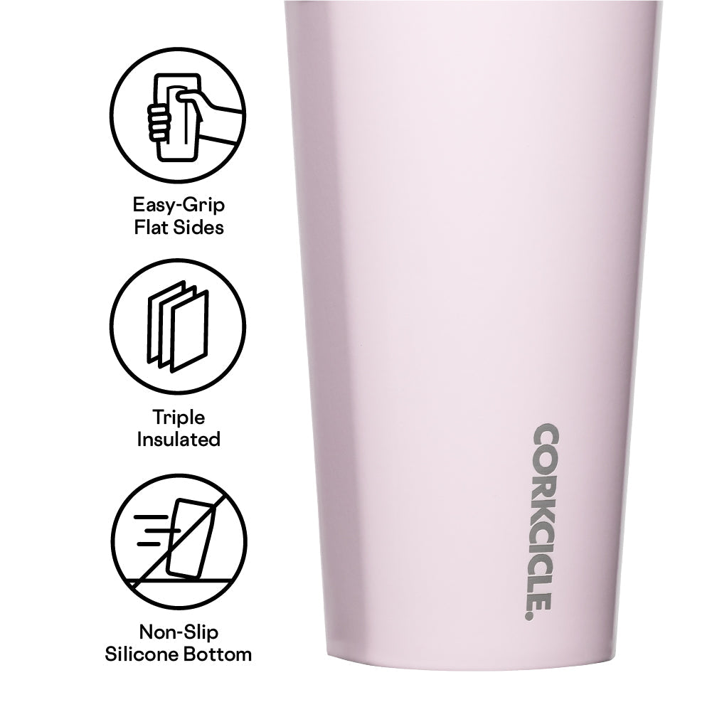 classic-tumbler-w3 5bac9c1851c3--Grip-Insulation-copy-35-1-100.jpg