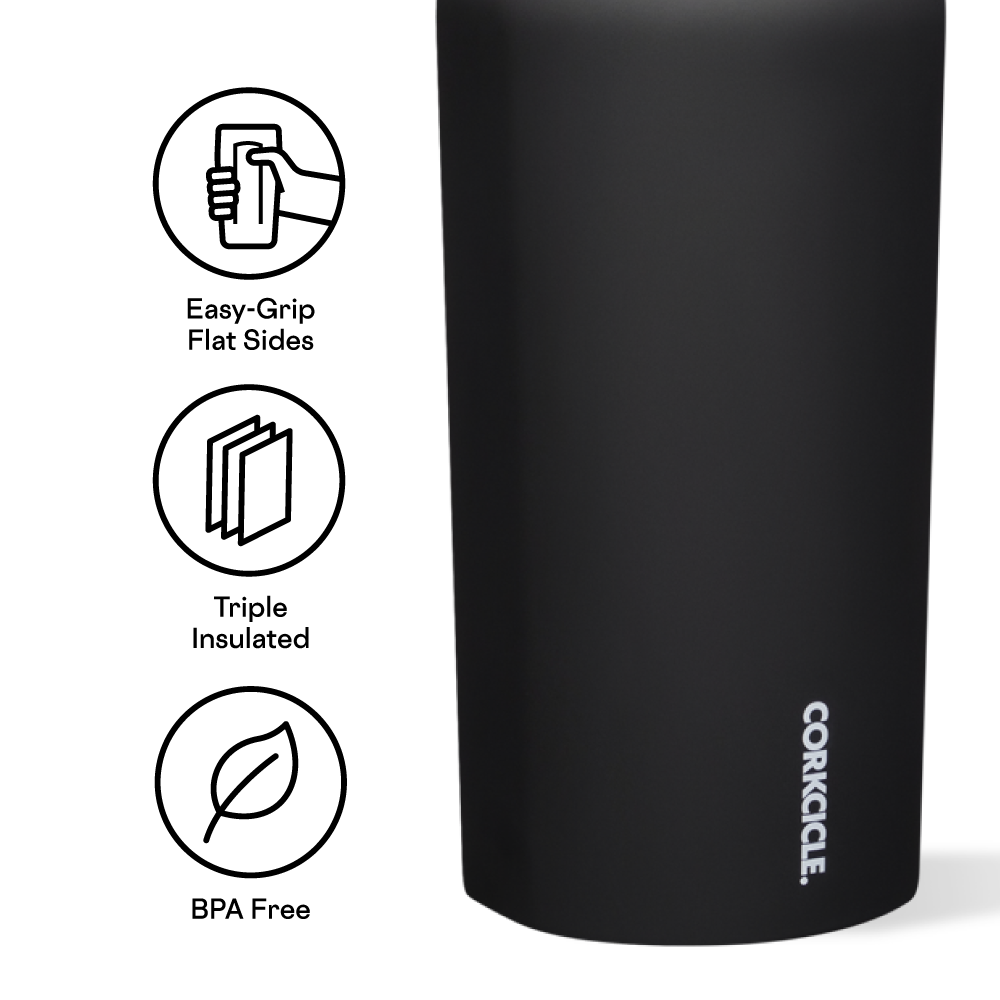 series-a-sport-jug-b5 5c18b09e06b3--2964CB-CFB.png